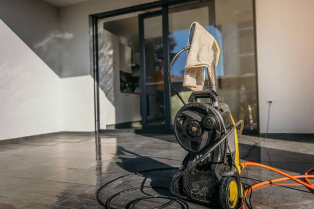 Best Solar Panel Cleaning  in Gumlog, GA